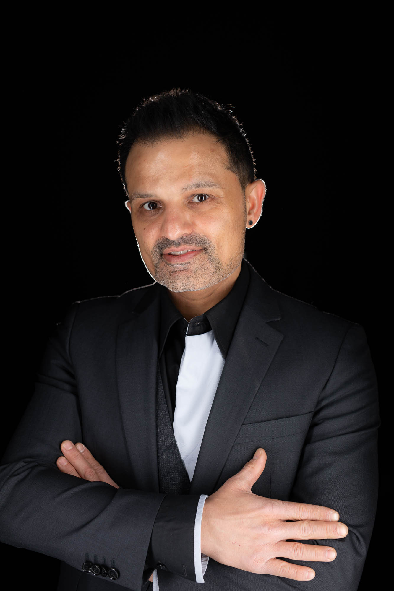 Export x3 Headshot  06488 Dez 01 2019 Headshots 2019  Miro Nicole Nadine